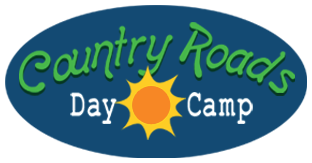 Country Roads Day Camp