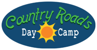 Country Roads Day Camp