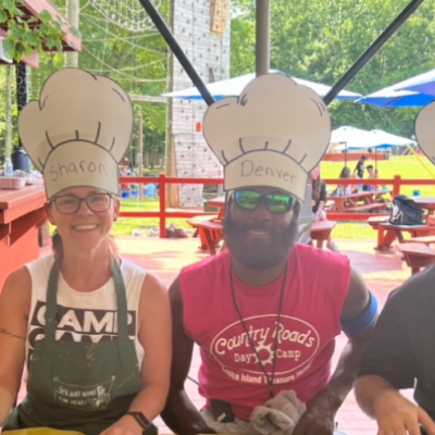 https://www.countryroadsdaycamp.com/wp-content/uploads/2024/11/23.png